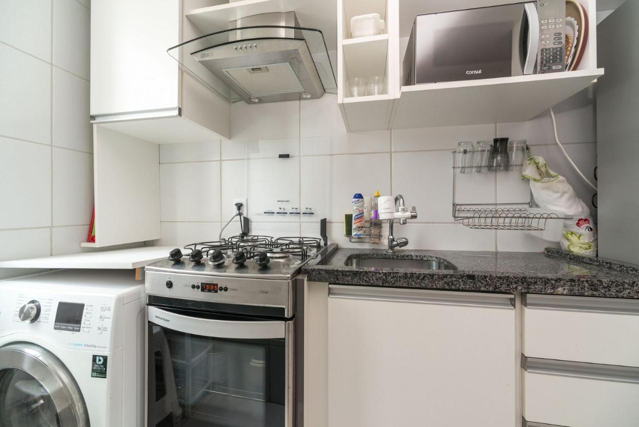 Excelente 2 Quartos Em Setubal Boa Viagem Ideal Familias E Executivos Pm306 Apartment *