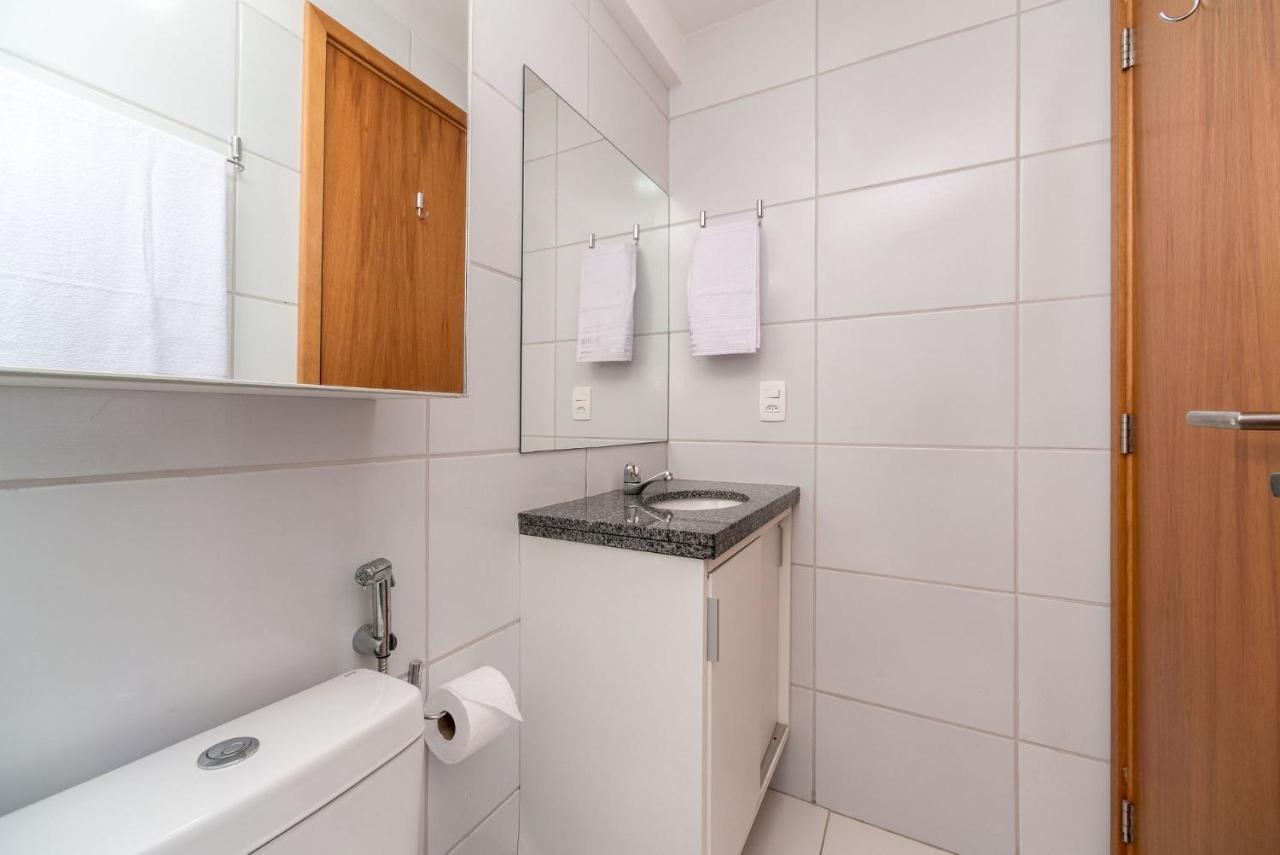 Excelente 2 Quartos Em Setubal Boa Viagem Ideal Familias E Executivos Pm306 Apartment *