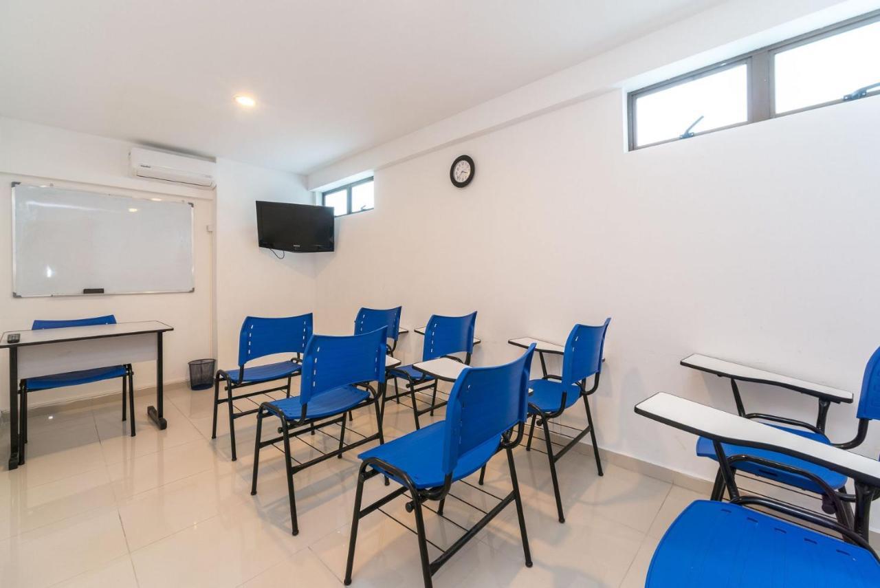 Excelente 2 Quartos Em Setubal Boa Viagem Ideal Familias E Executivos Pm306 Recife