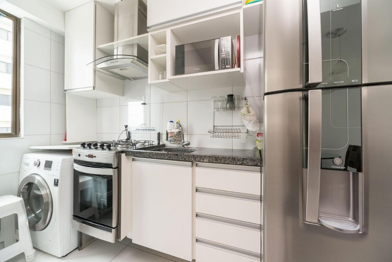 Excelente 2 Quartos Em Setubal Boa Viagem Ideal Familias E Executivos Pm306 *