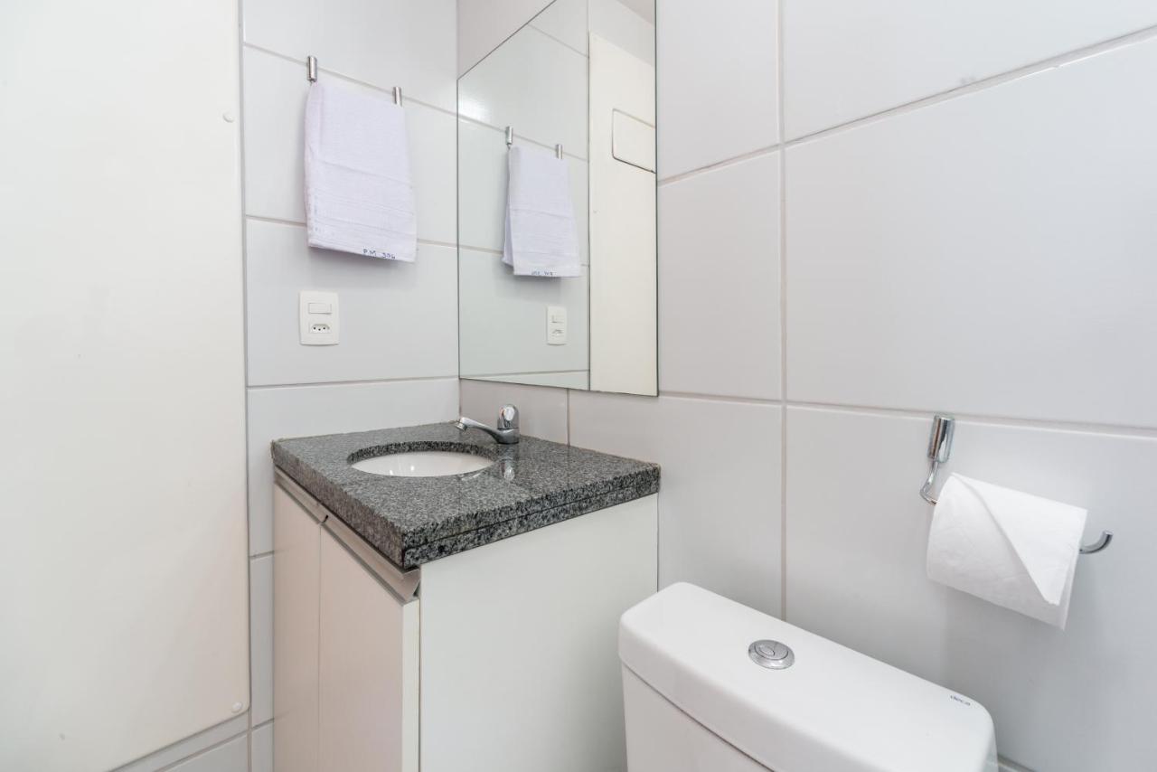 Apartment Excelente 2 Quartos Em Setubal Boa Viagem Ideal Familias E Executivos Pm306