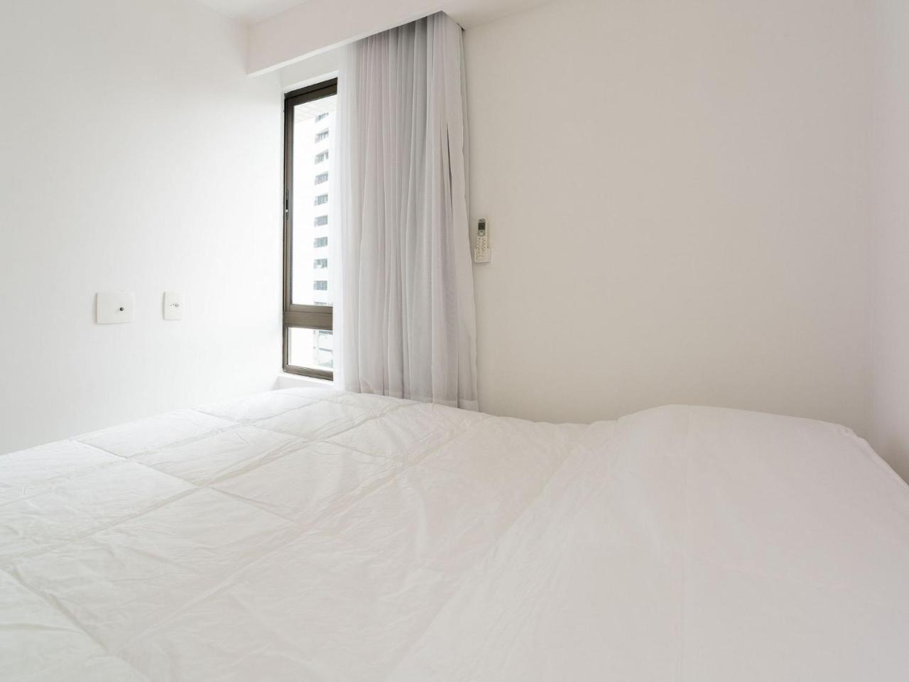 Excelente 2 Quartos Em Setubal Boa Viagem Ideal Familias E Executivos Pm306 * Recife