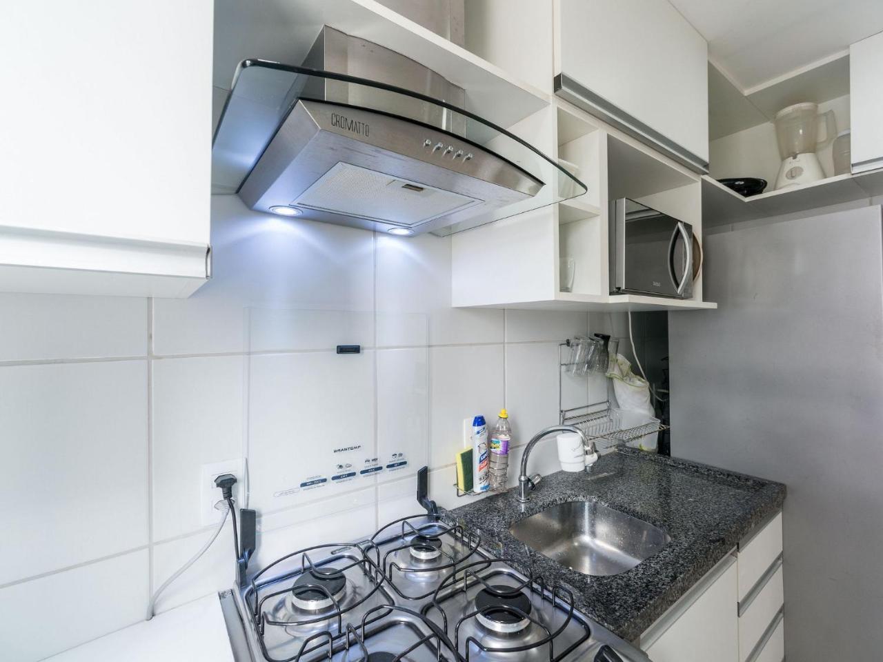 Excelente 2 Quartos Em Setubal Boa Viagem Ideal Familias E Executivos Pm306 Recife