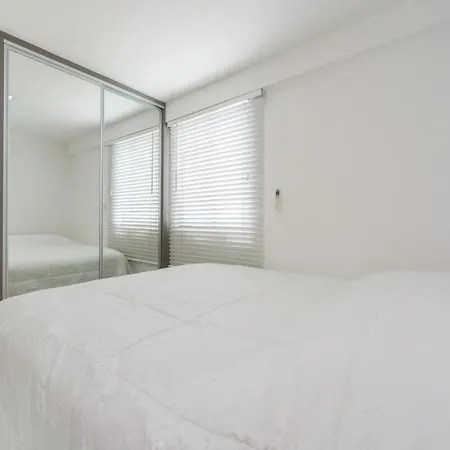 Excelente 2 Quartos Em Setubal Boa Viagem Ideal Para Familias E Executivos Pm306 Recife Exterior photo
